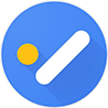 Google Task