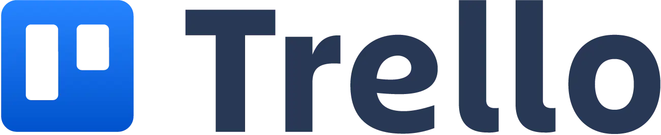 Trello