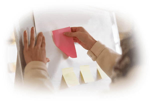 How to Organize Your Kanban Board in Orangescrum?