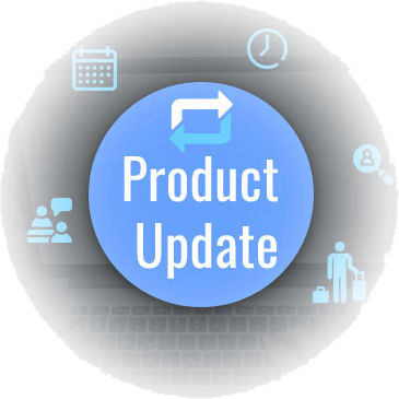 Product Update: Custom Task Status Workflow Released