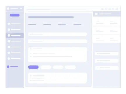 Orangescrum Task Management Software