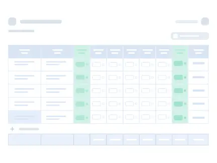 Orangescrum Time Tracking video