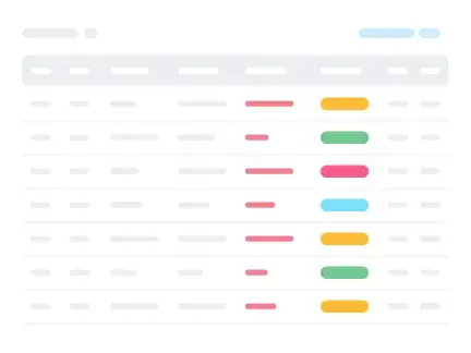 Bug & Issue Tracking Software