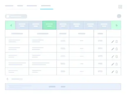 Time Tracking Software Video