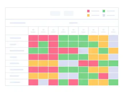 Agile Project Management Software Video