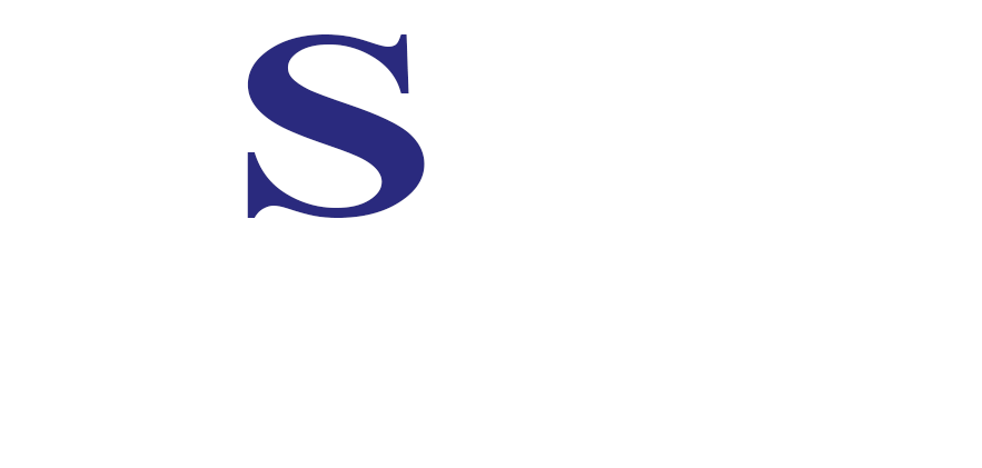 Saral Technologies