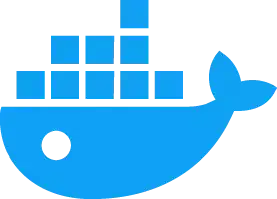 Docker