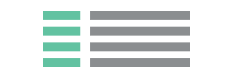 Resource Utilization