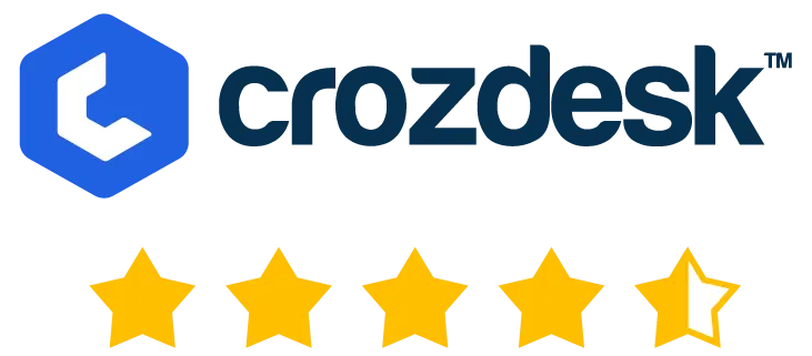 crozdesk